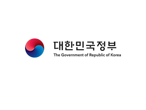 korea-gov